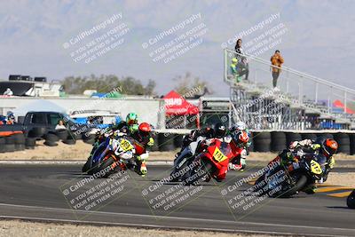 media/Dec-04-2022-CVMA (Sun) [[e38ca9e4fc]]/Race 2 Amateur Supersport Open/